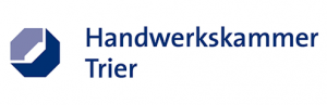 Logo Handwerkskammer Trier